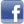 facebook 批量发送短信的平台